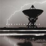 Bon Jovi - Bounce - Preis vom 11.10.2026 03:10:56 h