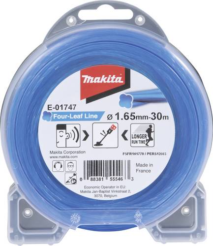 Makita E-01747 Ersatzfaden