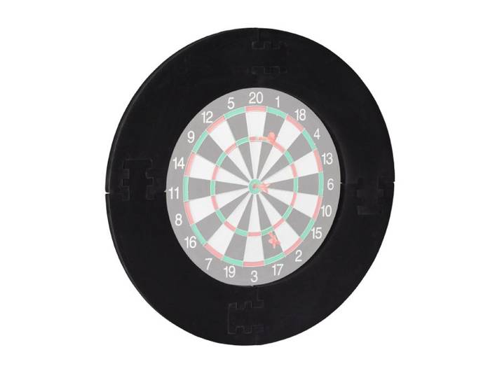 Relaxdays Dart Catchring R7