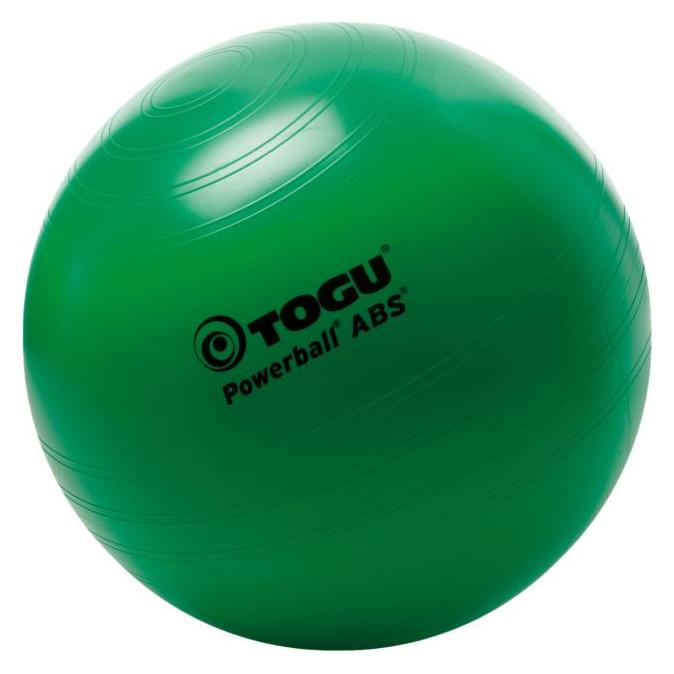 Togu Powerball ABS (65 cm) (406656)