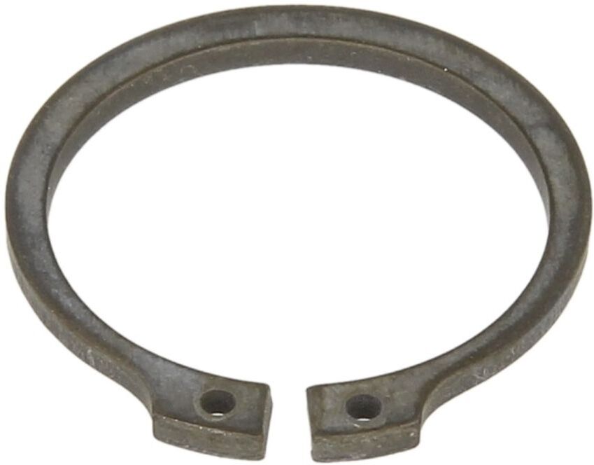 Sicherung, Hauptwelle, Automatikgetriebe ZF 0630501402