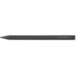Pininfarina Smart Bleistift, limettengrün