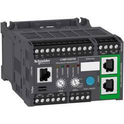 Schneider Electric LTMR100EFM LTMR100EFM Leistungsschalterzubehör 1 St.