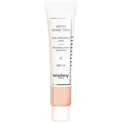 40ml SISLEY PARIS Phyto-Hydra Teint