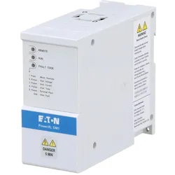 Eaton Frequenzumrichter DM1-323D0NB-N20B-EM