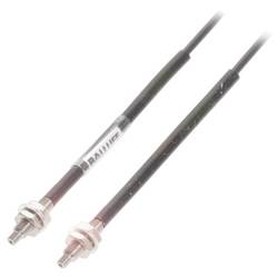 BALLUFF Lichtleiter - BFO005T, 1 St.