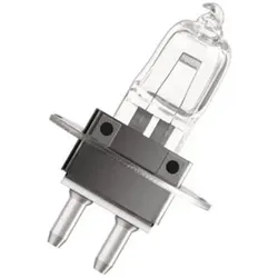 Osram Niedervolt Halogenstift 12V 30W PG22 DIM