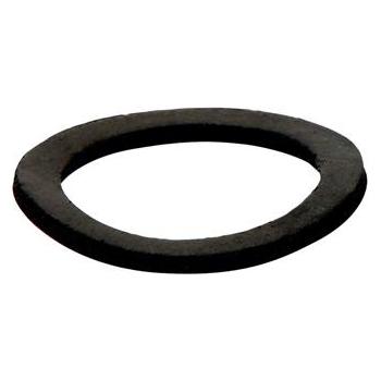 Haushalt Rubber Hose Gasket 1in (36518258)