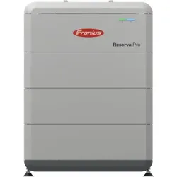 Fronius 'Reserva Pro 12.0'(0% MwSt §12 III UstG)