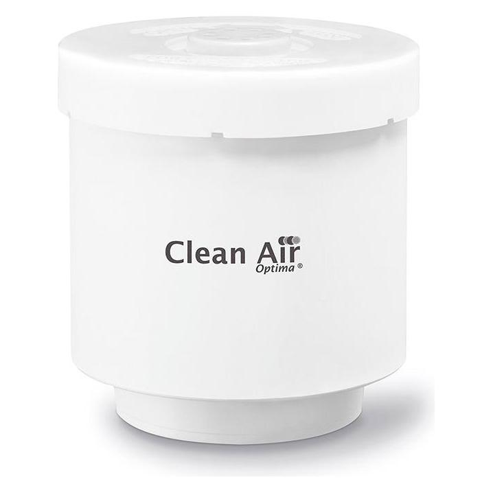 Clean Air Optima Wasserfilter W-01W (1x) (W-01W)