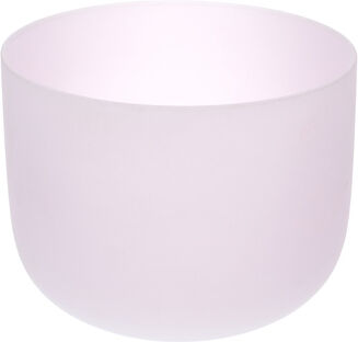 Thomann "Crystal Singing Bowl RC 8""