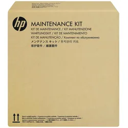 HP Roller Replacement Kit ADF ScanJet Pro 3000 S3, Scanner Zubehör