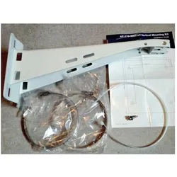Aruba Ap-270-Mnt-V1 (Montage-Kit), Netzwerkkamera Zubehör