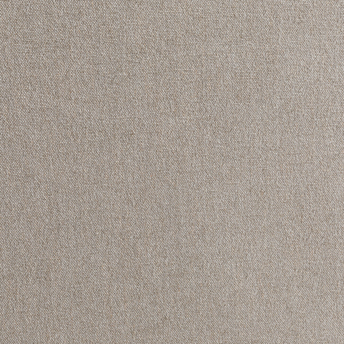 AM.PM Canapé angle gauche fermé texturé viscose Marsile