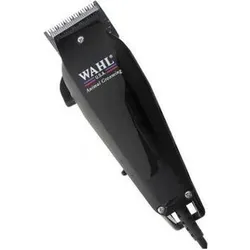 Wahl WA9247-2016 (Hund), Tierpflegegerät