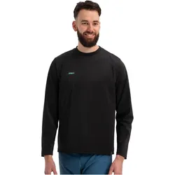 Jobe, Neoprenanzug, (XL)