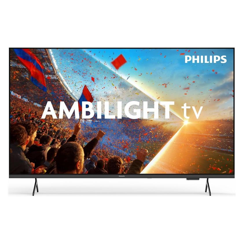 Philips 55PUS8001/12 (55", LED, 4K, 2026) (55PUS8001/12)