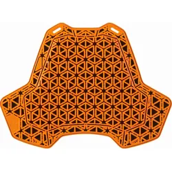 Icon D3O Ghost Brustprotektor Level 1 