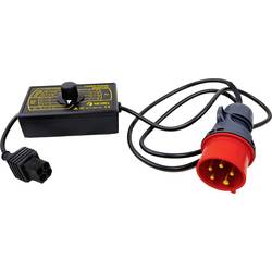 Testboy 96703000 Dreiphasenprüfadapter Prüfadapter 1 St.