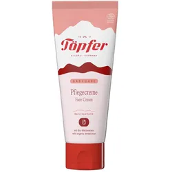 Toepfer Babycare Pflegecre