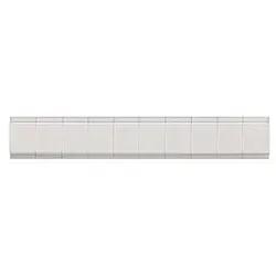 Siemens Dig.Industr. Bezeichnungsschild 8WH8113-1AA05