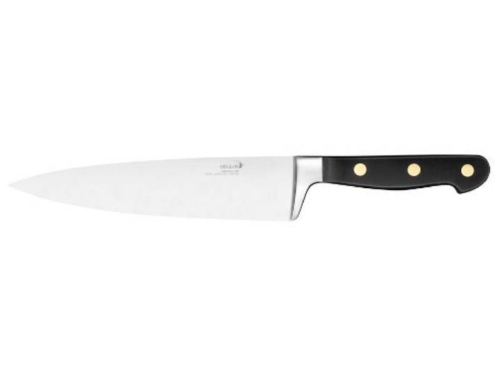 Deglon Grand Chef 6008020-C keukenmes, 20 cm