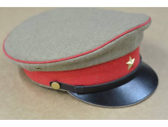 Grand chapeau EMD, chapeau de soleil, JP, laine