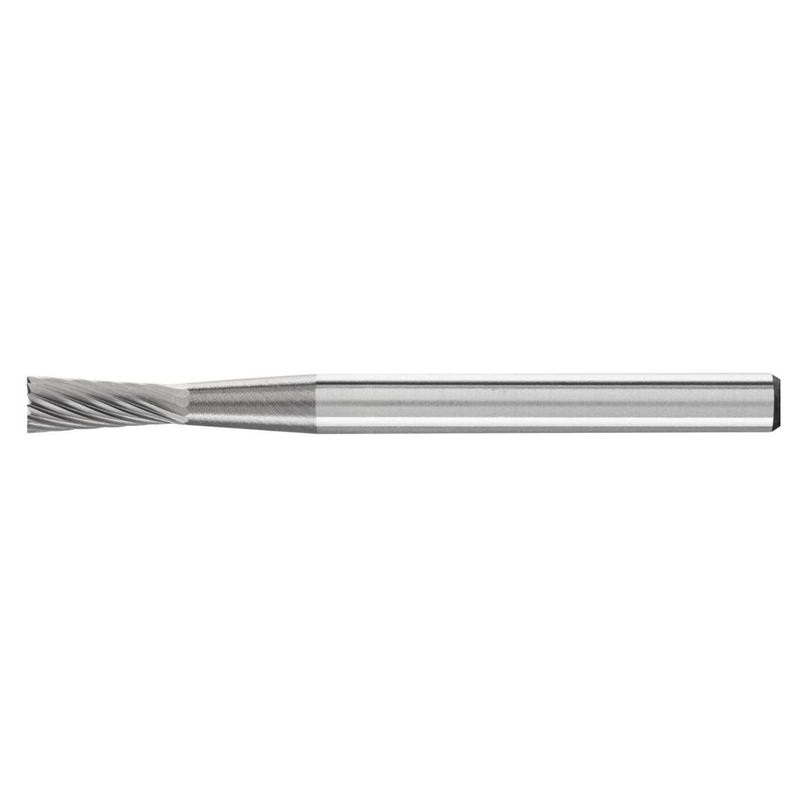 Pferd HM-Mini-Frässtift (21207553)