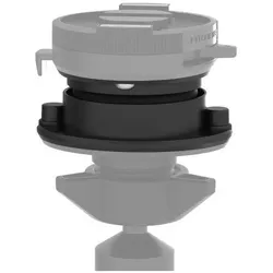 Tigra fit-clic néo, Smartphone Halterung, Schwarz