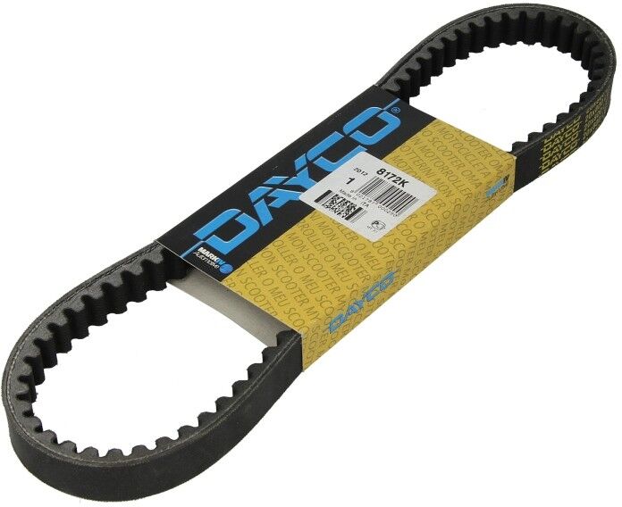 DAYCO 8172K CVT Drive Belt