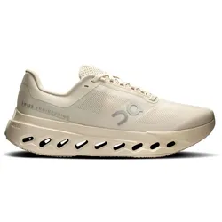 On Damen Cloudsurfer Next beige 39.0
