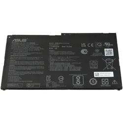 ASUS C21N2106 (2 Zellen, 4940 mAh), Notebook Akku
