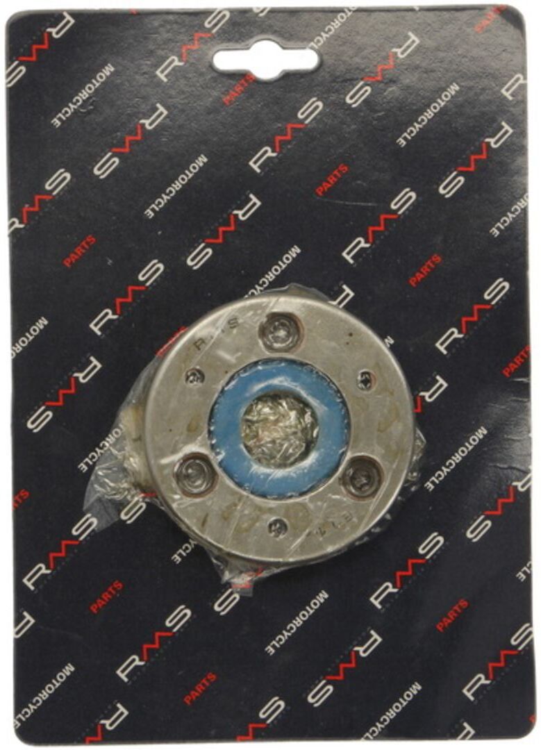 Einwegkupplung RMS 10 030 0250
