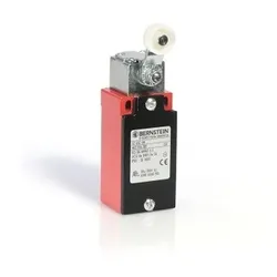 Bernstein Positionsschalter GC-SU1Z AH HVG
