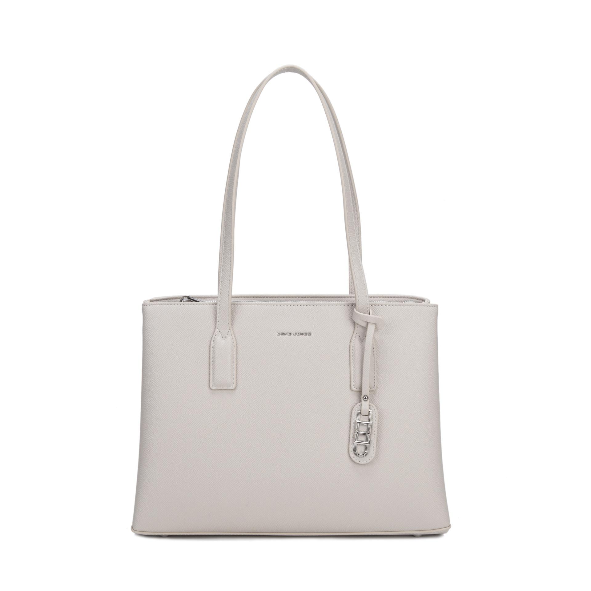 David Jones Schoudertas Women