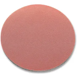 SIA, Schleifmittel, 103642 5163.3687.4000 SCH 7940 150mm (4000)