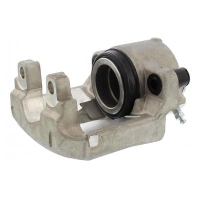 MAPCO Bremssattel 4630 Vorderachse links für BMW
