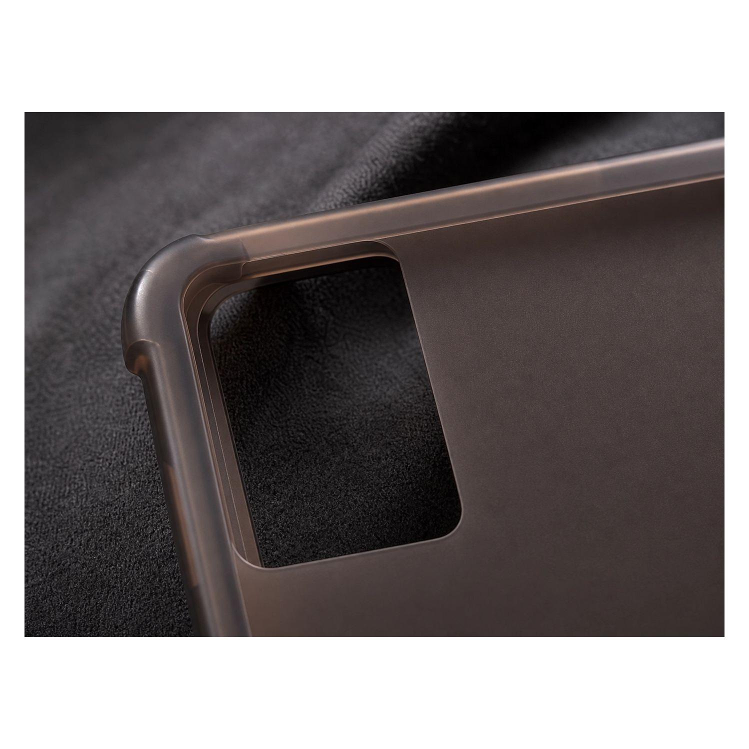 Capture Silicone protection case for (CA-TAB1-CASE)