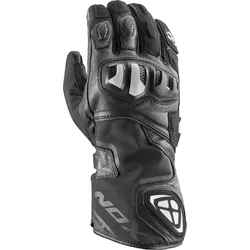 Ixon MS Cannon wasserdichte Motorradhandschuhe 2XL