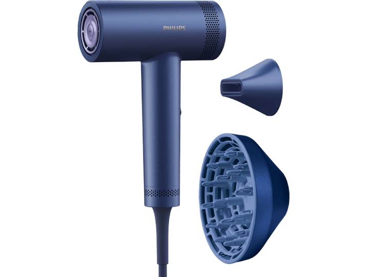 Philips 8000 Series BHD839/10
