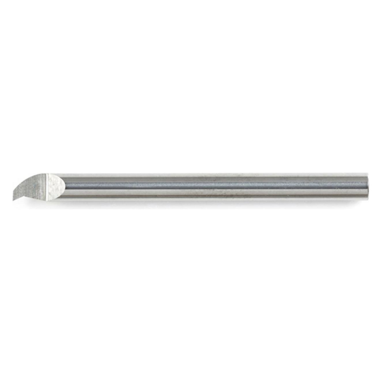 Tamiya Fine Engraving Blade 0.5mm (TAM 74138)