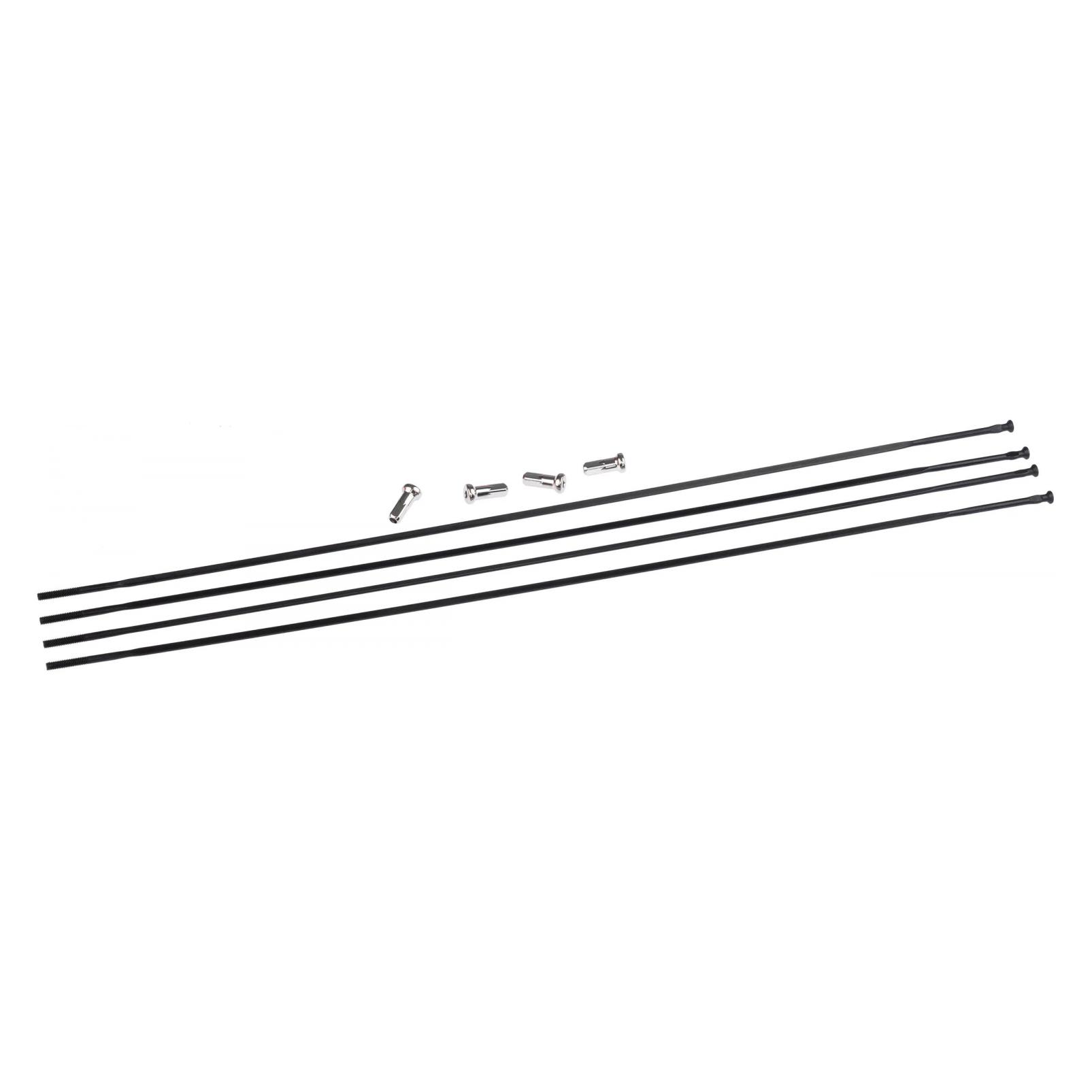 Fulcrum Racing 3 (RF0150335)