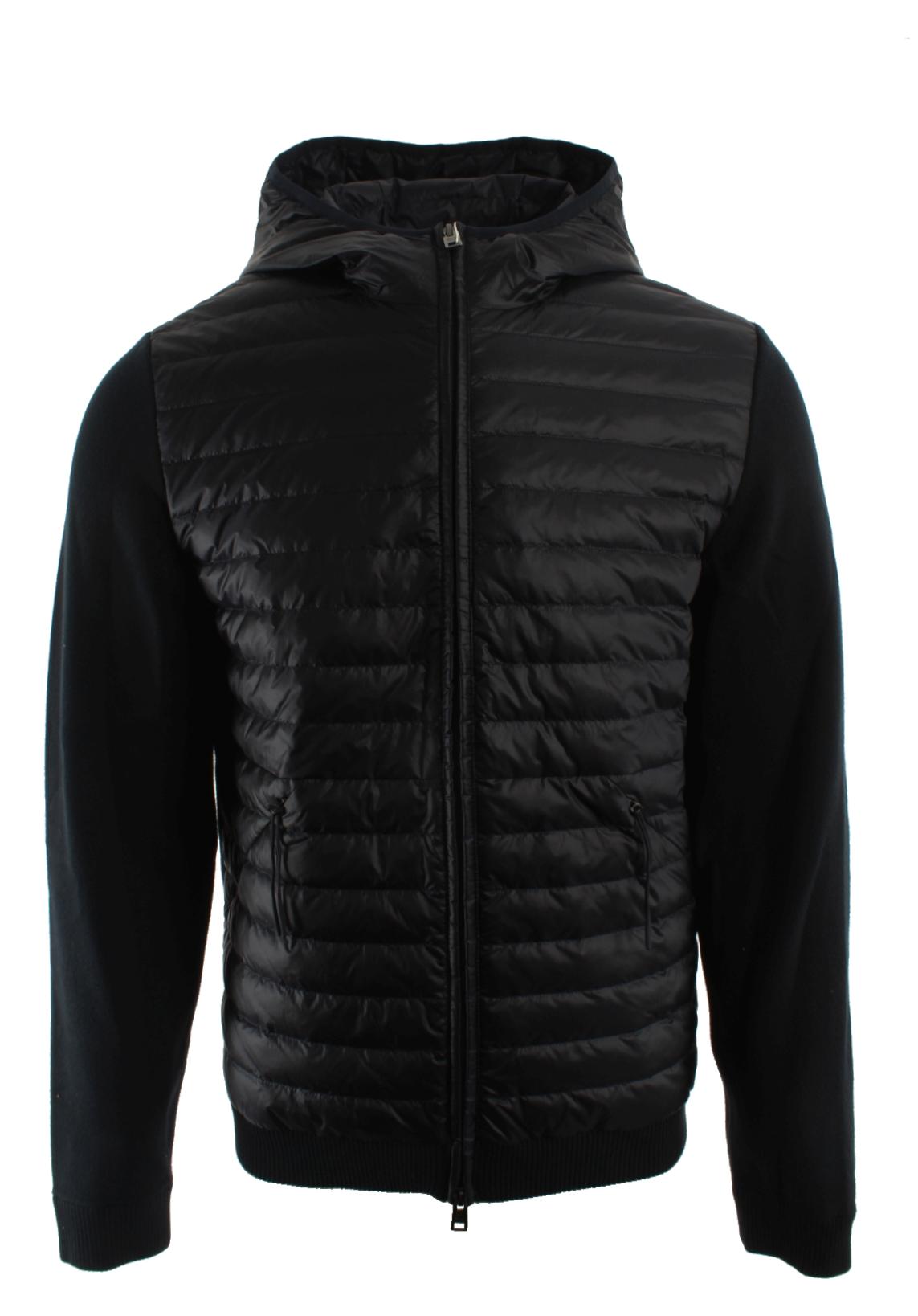 Woolrich jas Größe L