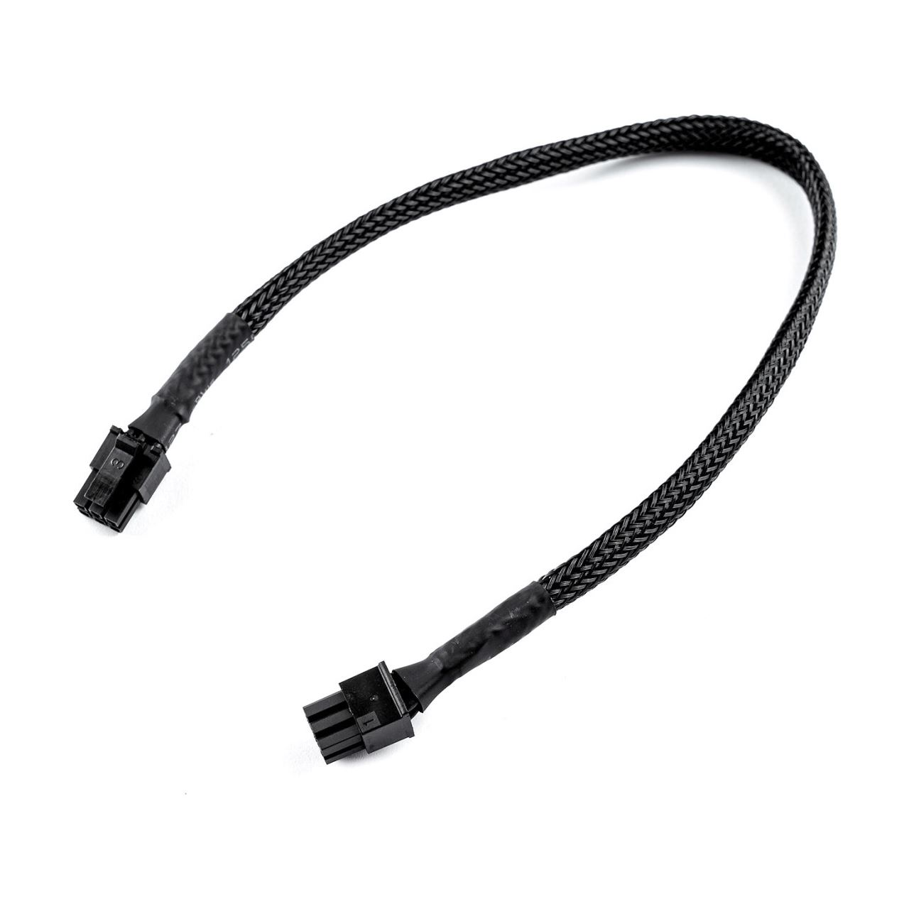 Watercool Pump 290 Kabel