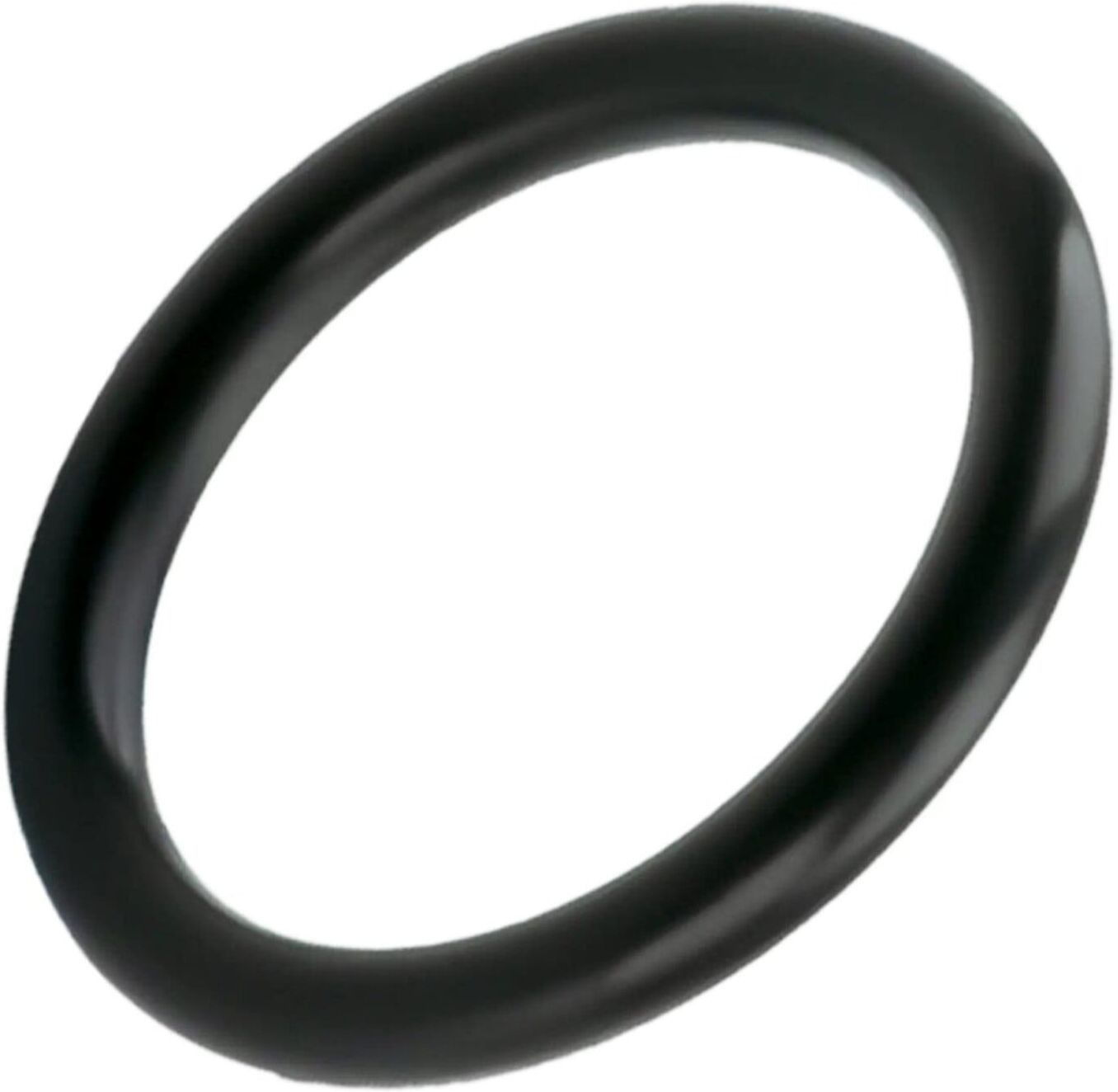 Lapp Zubehör O-Dichtring SKINDICHT O-RING M16/13x2 (53102010)