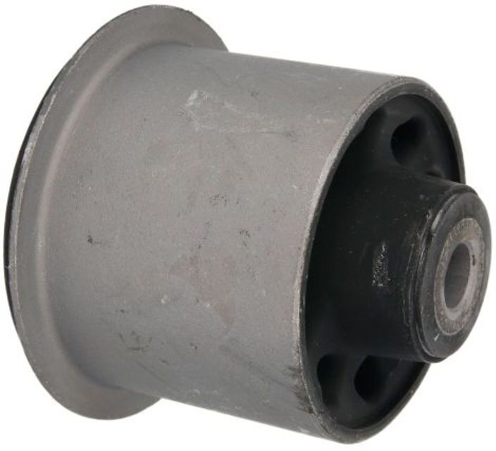 Lagerung, Achsträger YAMATO J50550AYMT