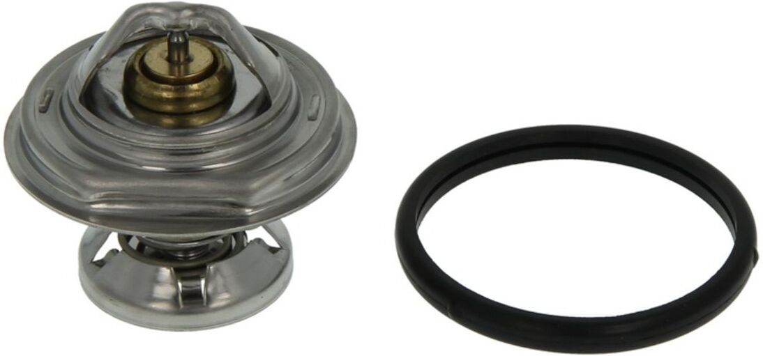 Thermostat, Kühlmittel MAHLE TX 29 80D