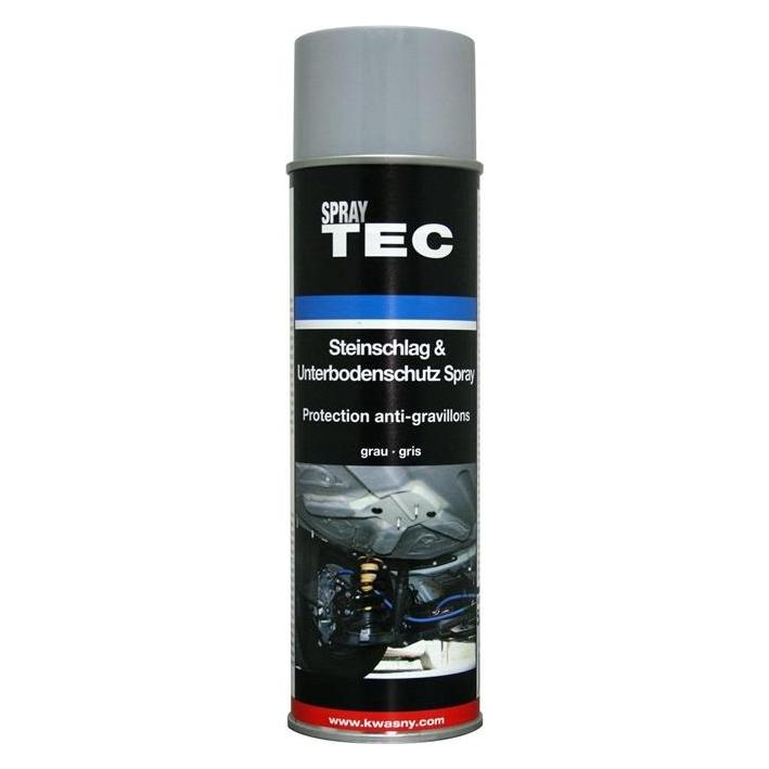 Auto-K UNDERBODY PROTECTION 235503 (0000235503)