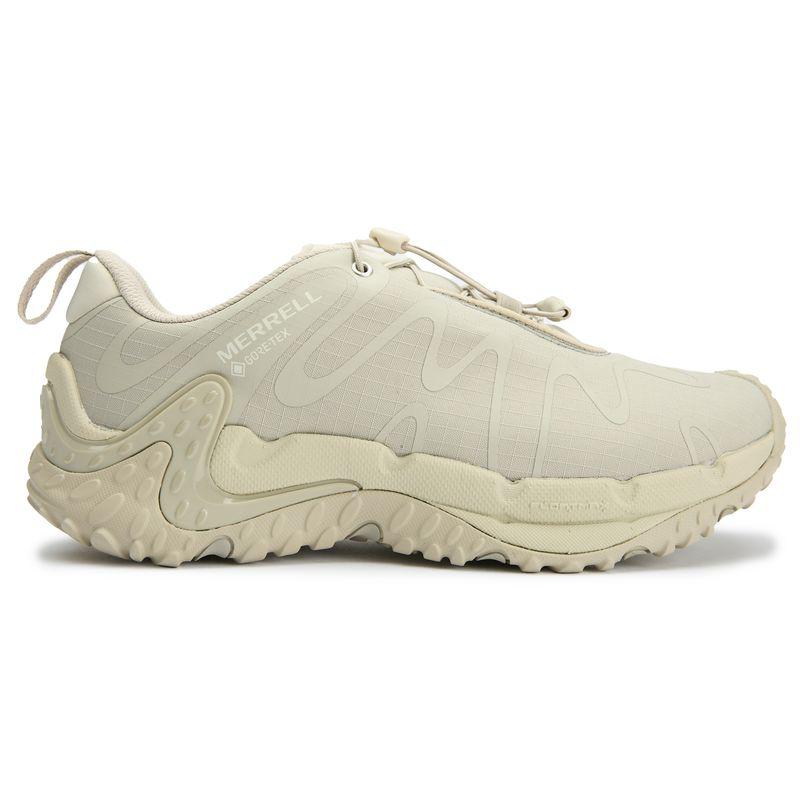 Merrell Storm Gtx Sneaker
