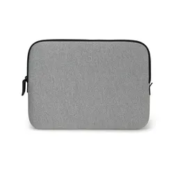DICOTA Skin Urban 13" Notebook-Hülle - Grau